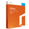 Key Office Business 2016 For Mac - Chuẩn Hãng