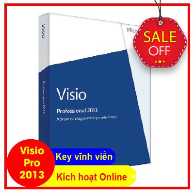 visio pro 2013 visio pro 2013
