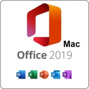 Office-2019-for-Mac-min