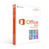 Office-2013-ProPlus