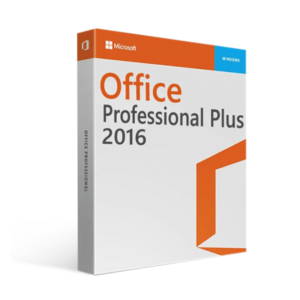 Office-2016-ProPlus